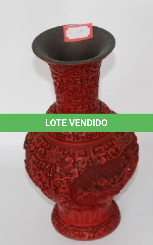 LOTE 017