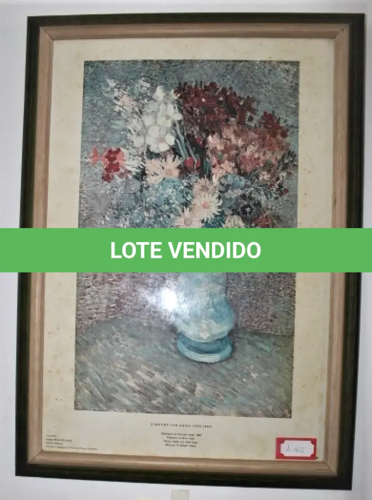 LOTE 180