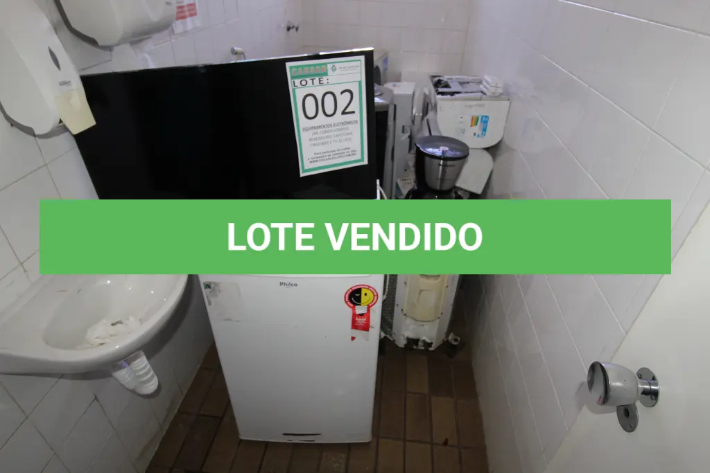 LOTE 002