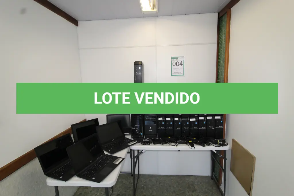 LOTE 004