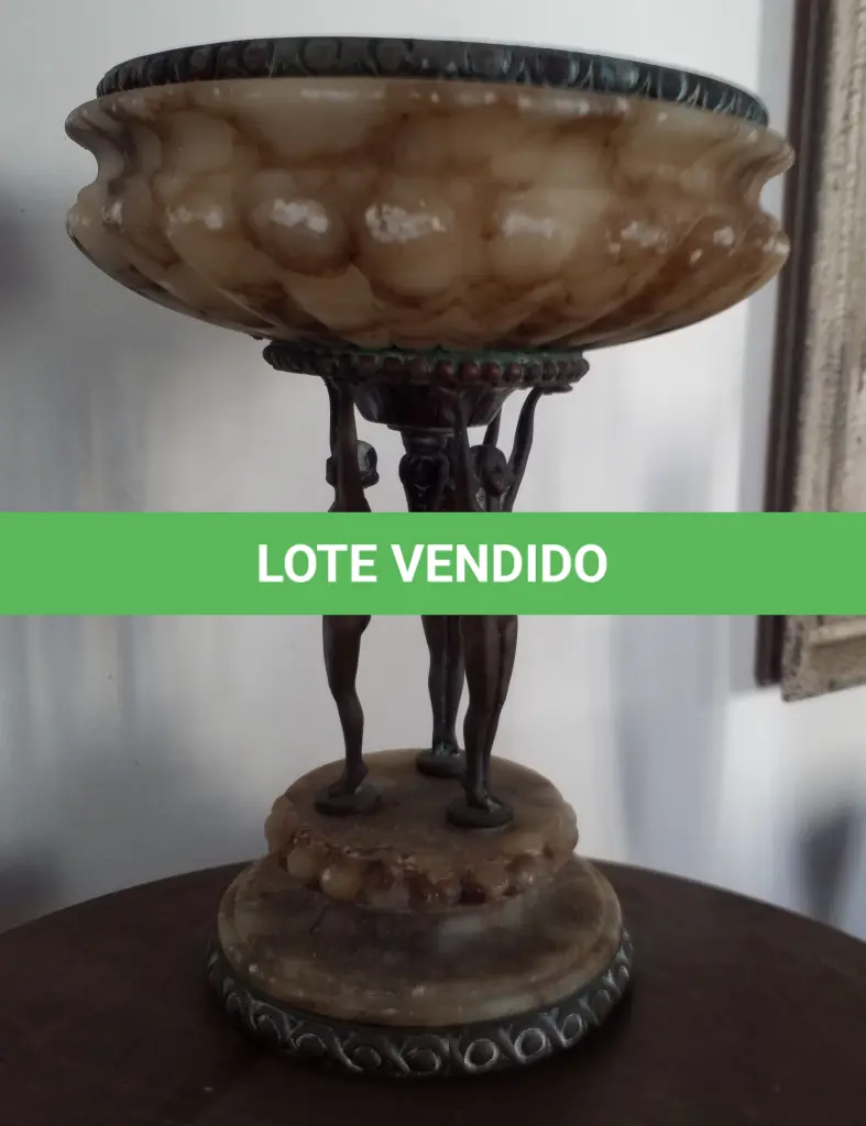 LOTE 307