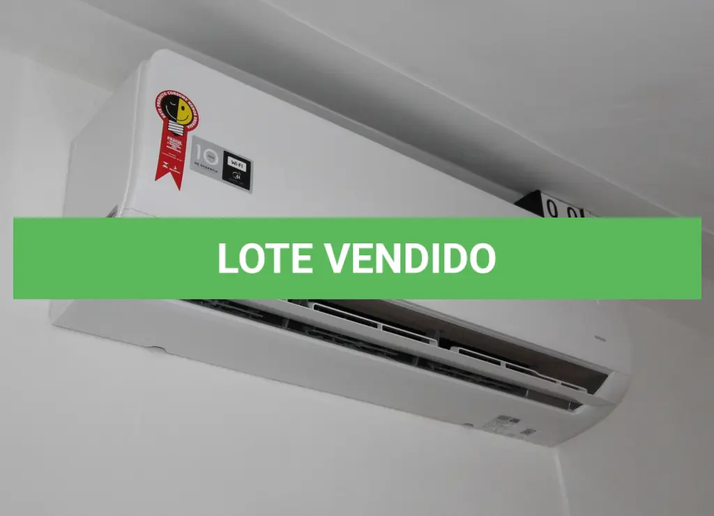 LOTE 010