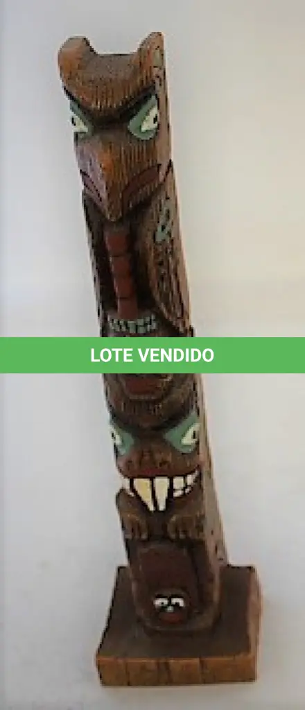 LOTE 293