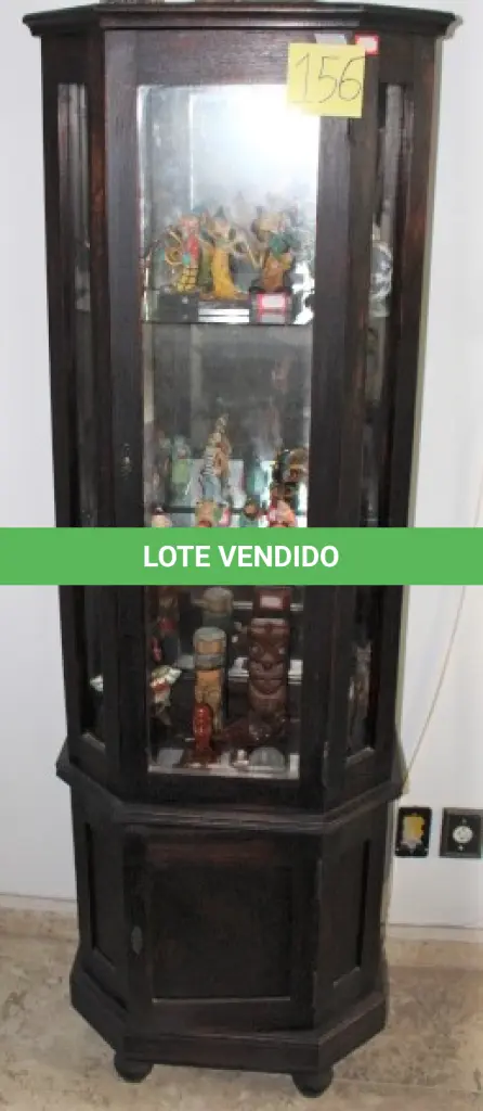 LOTE 156