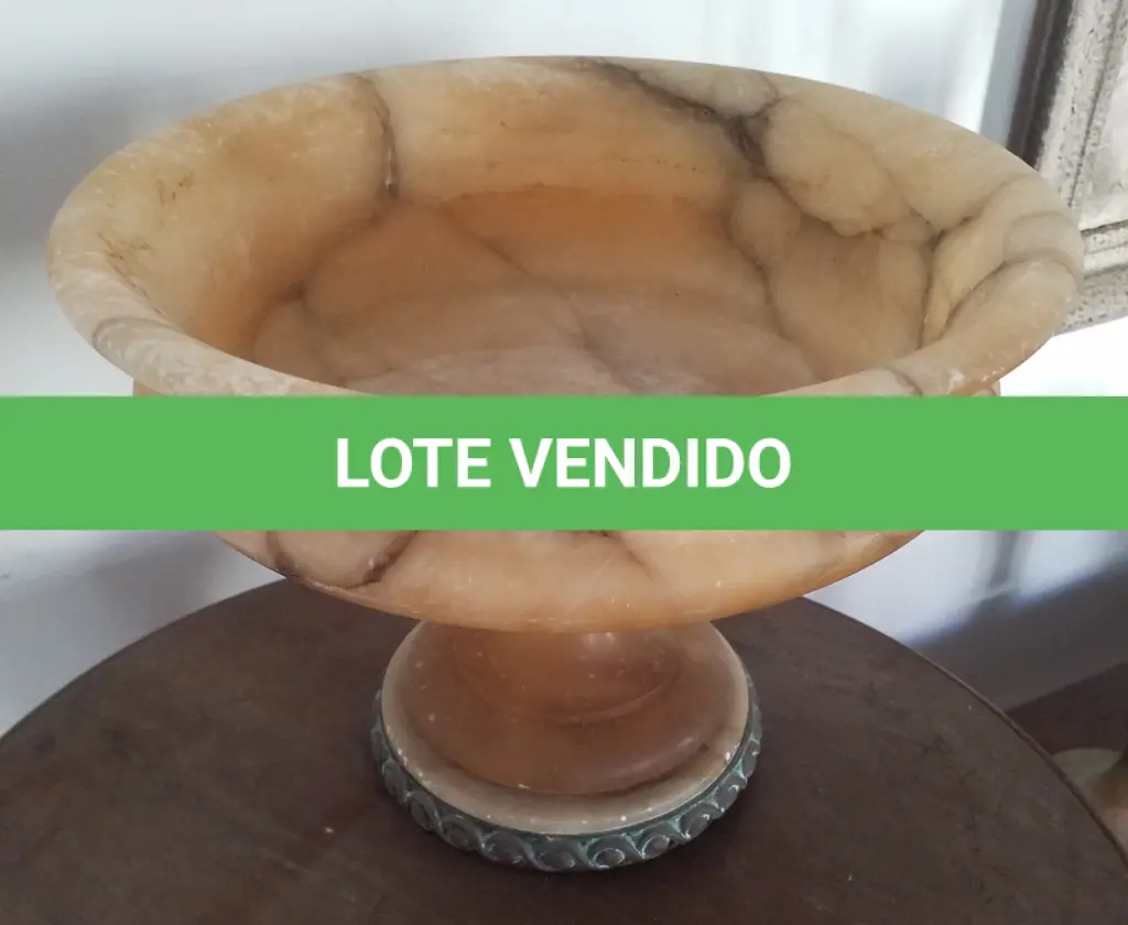LOTE 306