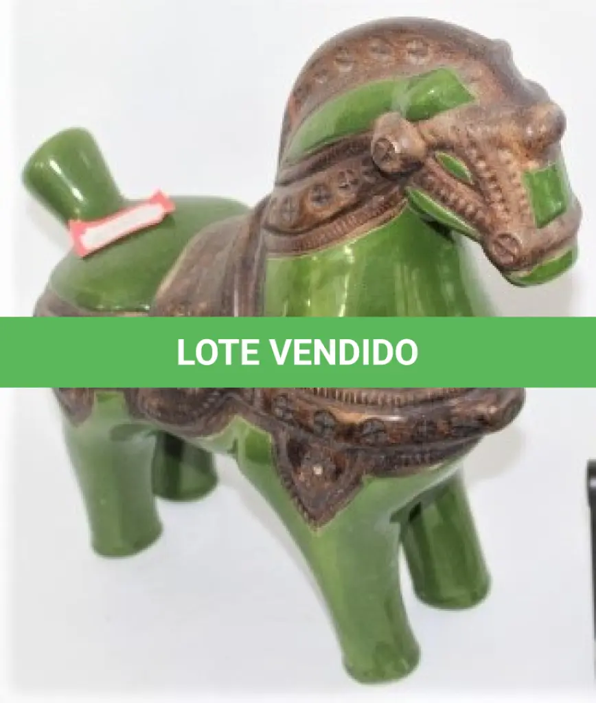 LOTE 126