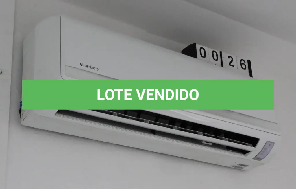 LOTE 026