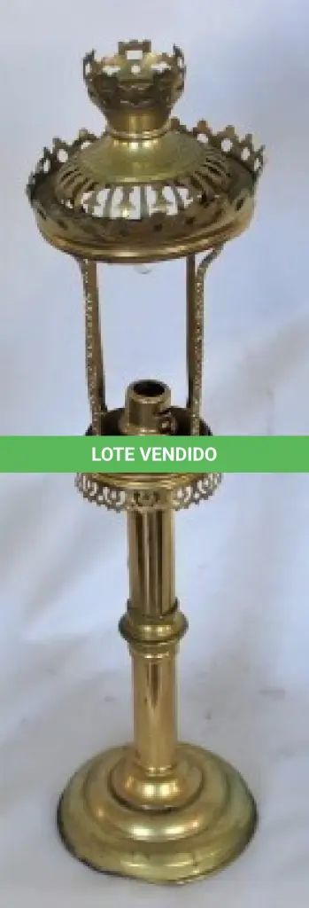 LOTE 177