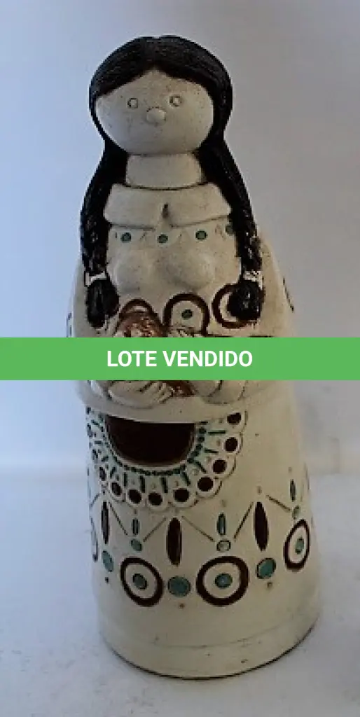 LOTE 303