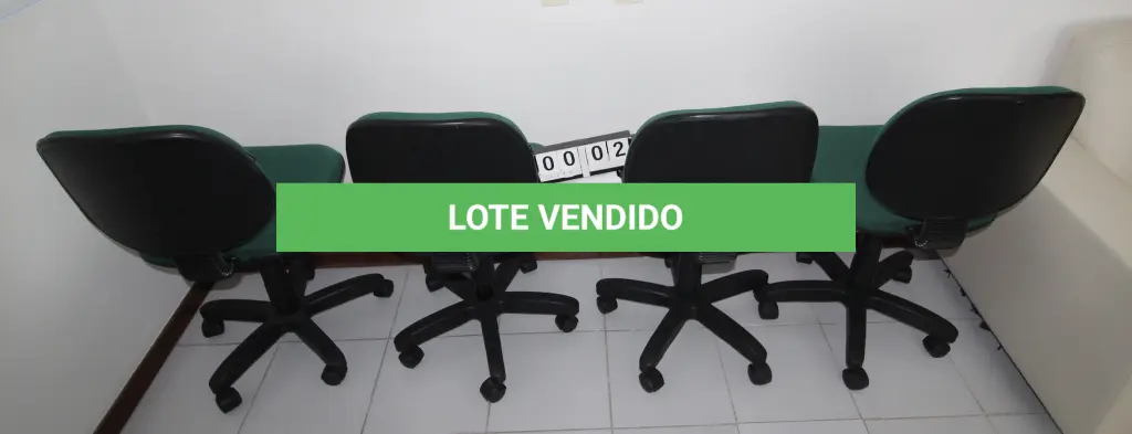 LOTE 002