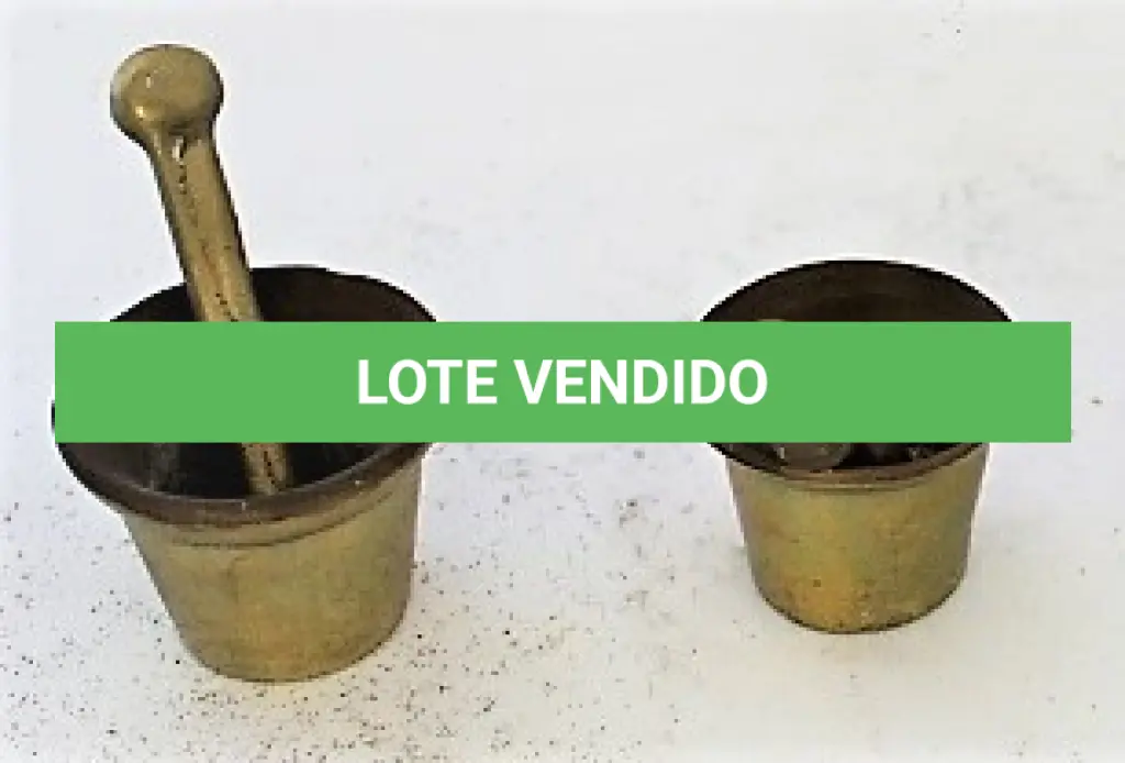 LOTE 280