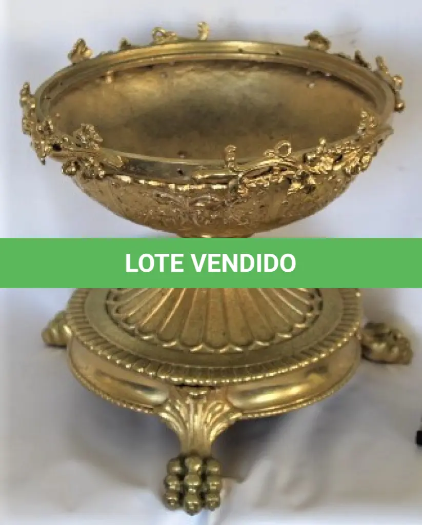 LOTE 195