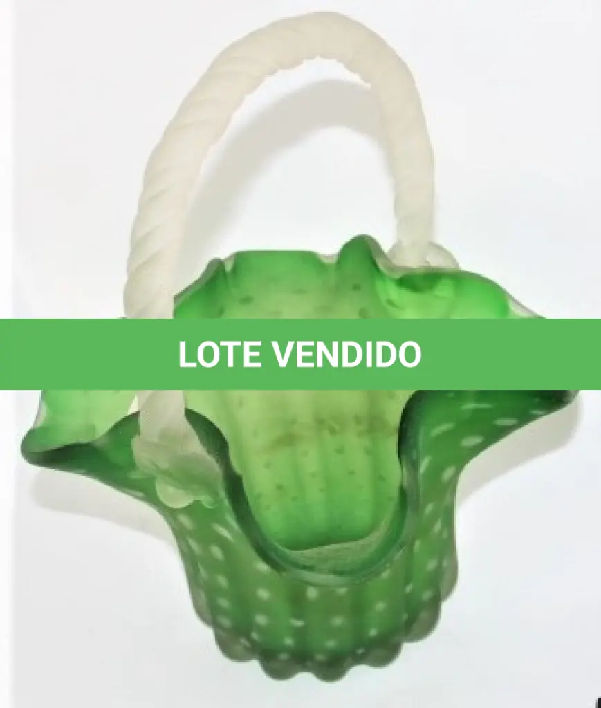 LOTE 133