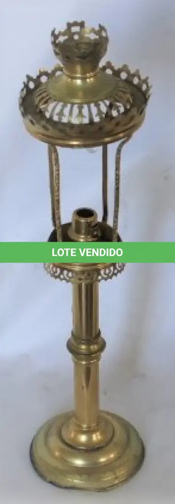 LOTE 176