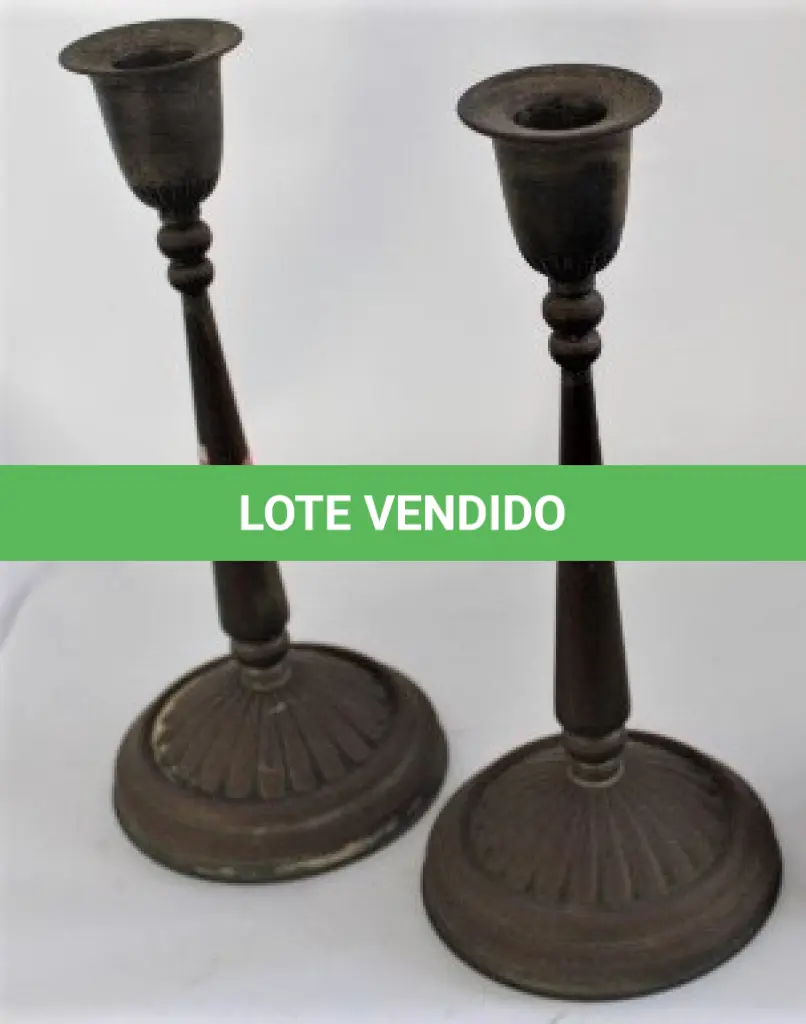 LOTE 128
