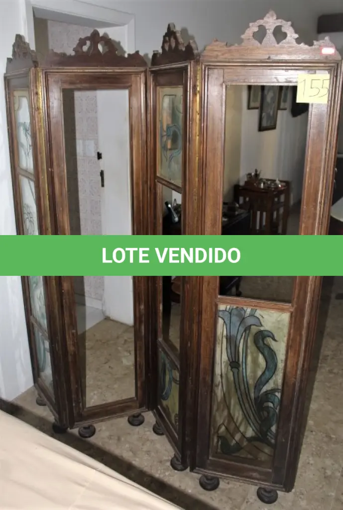 LOTE 155