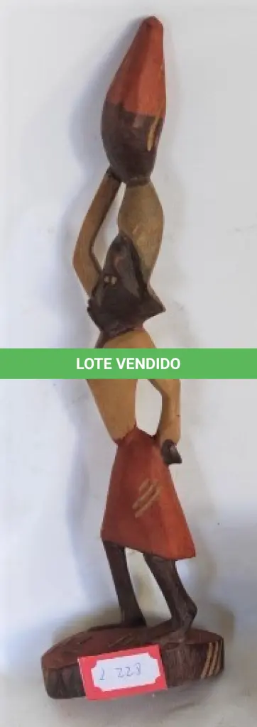 LOTE 228