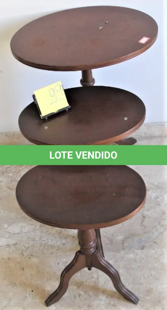 LOTE 099