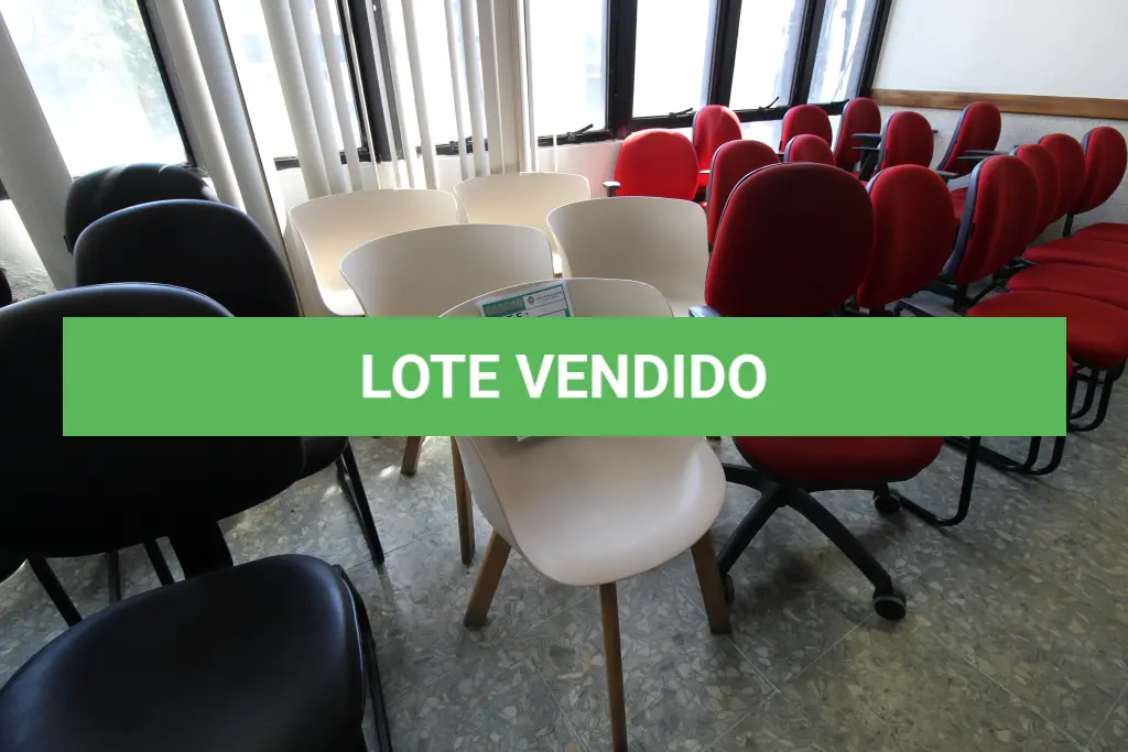 LOTE 001