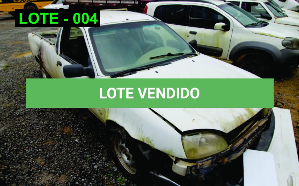 LOTE 004