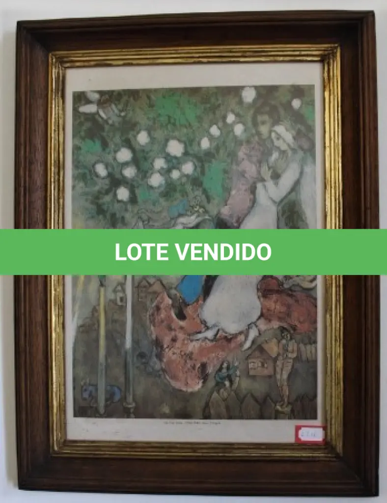 LOTE 216
