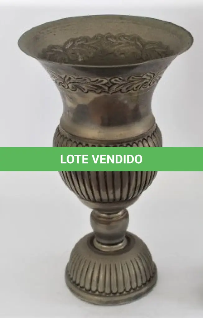 LOTE 091