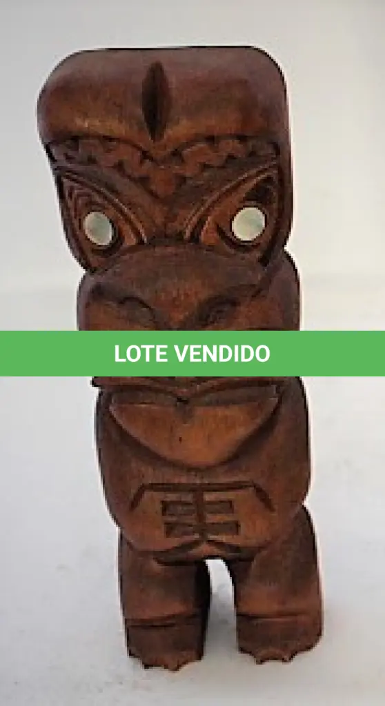 LOTE 291