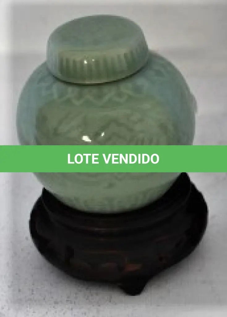 LOTE 278