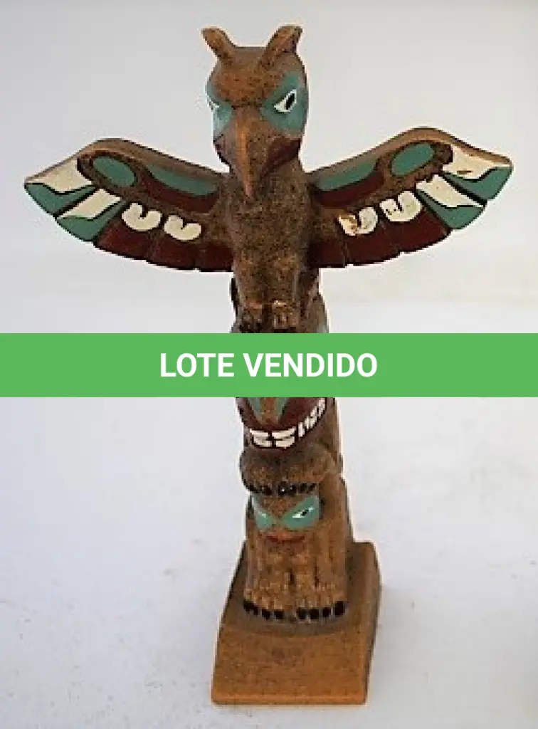 LOTE 294