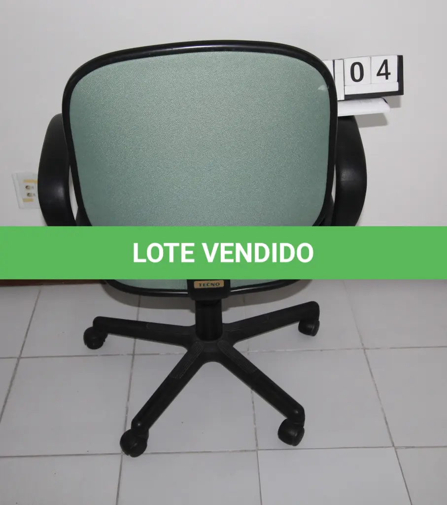 LOTE 004