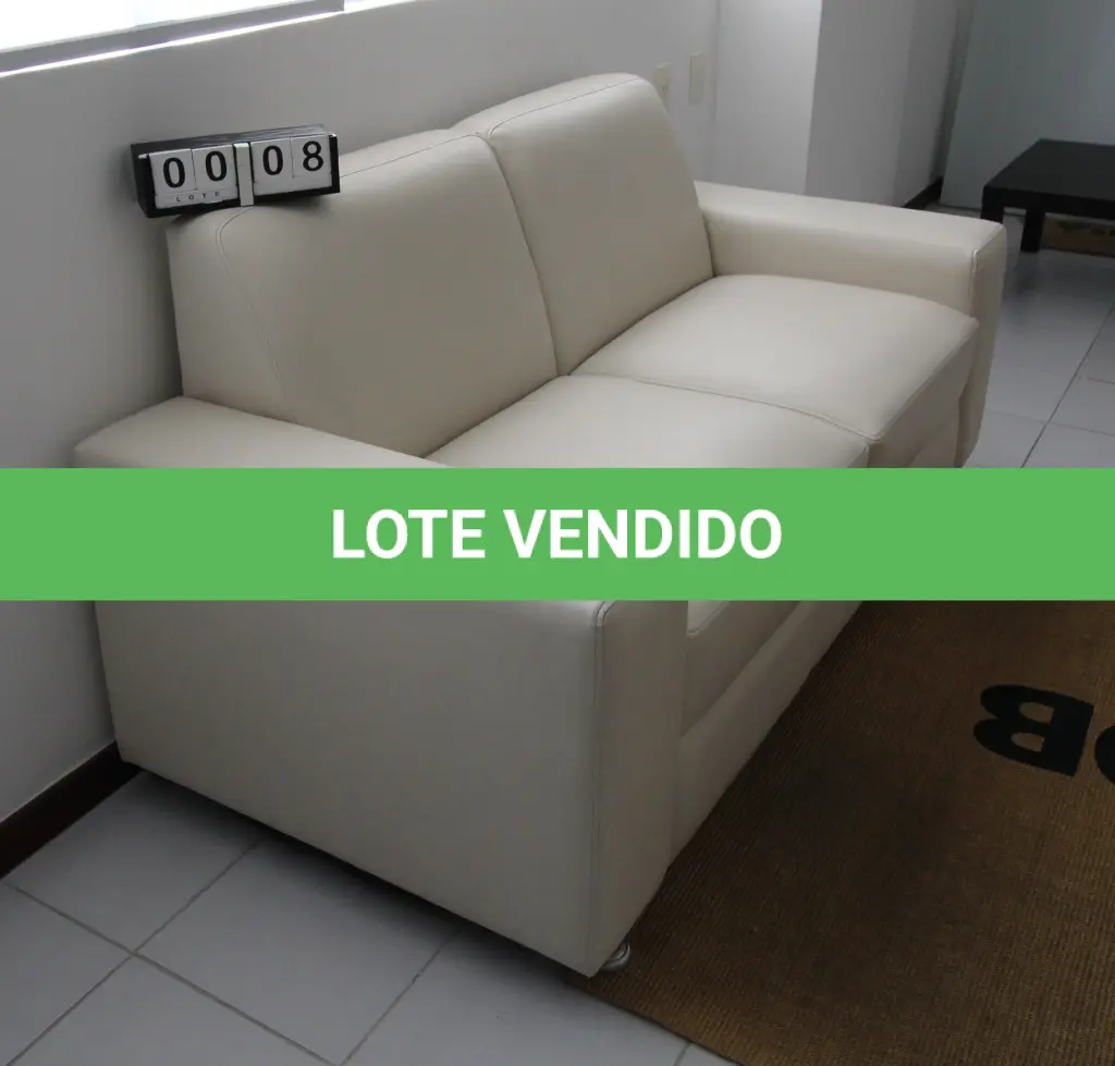 LOTE 008