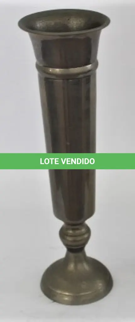 LOTE 090