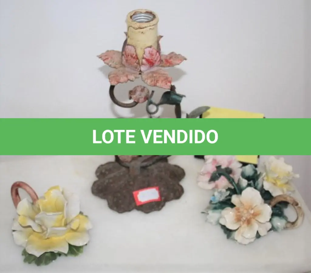 LOTE 214