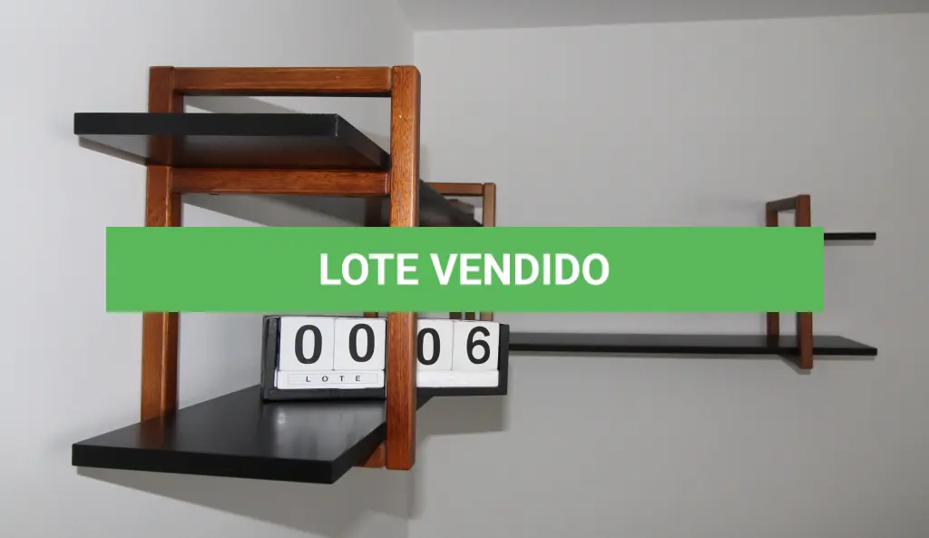 LOTE 006