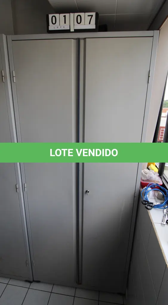 LOTE 107