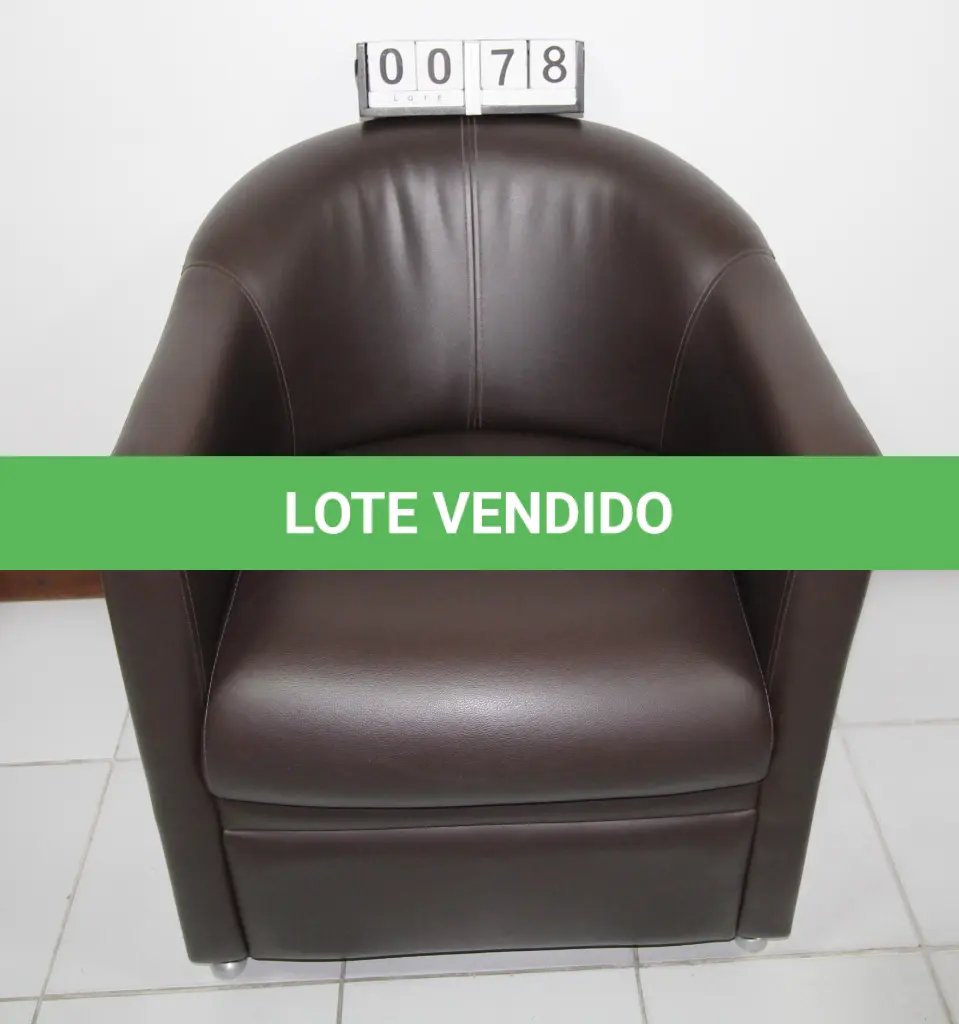 LOTE 078