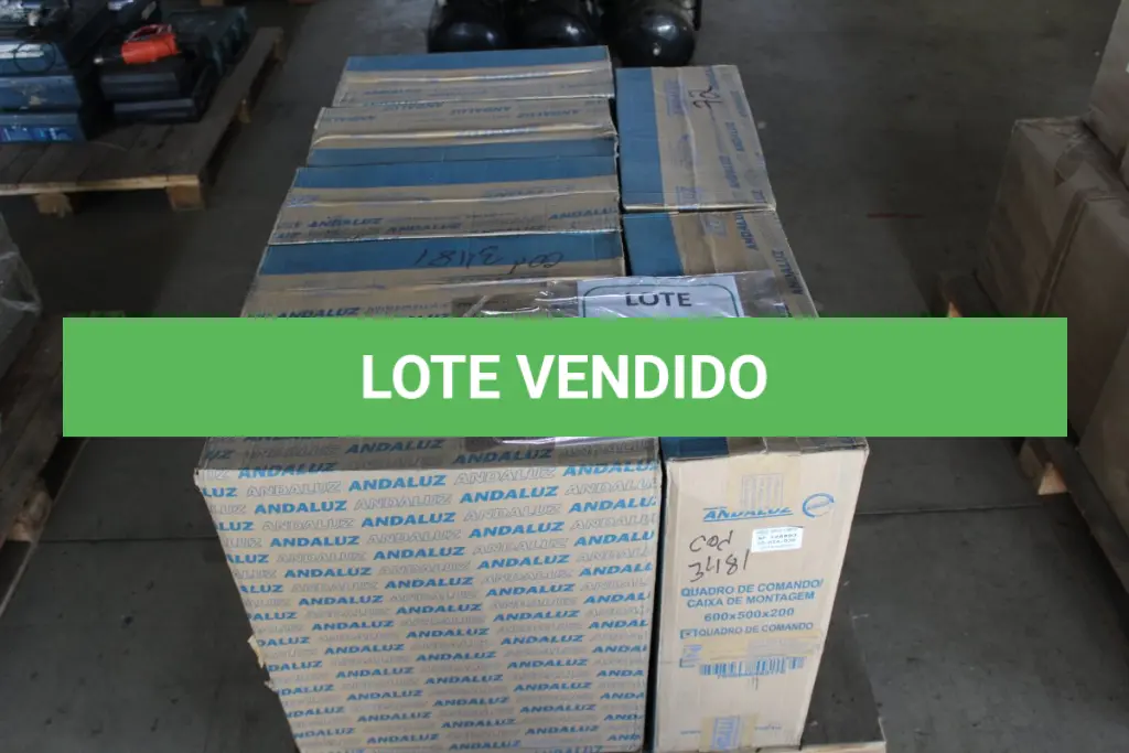 LOTE 056