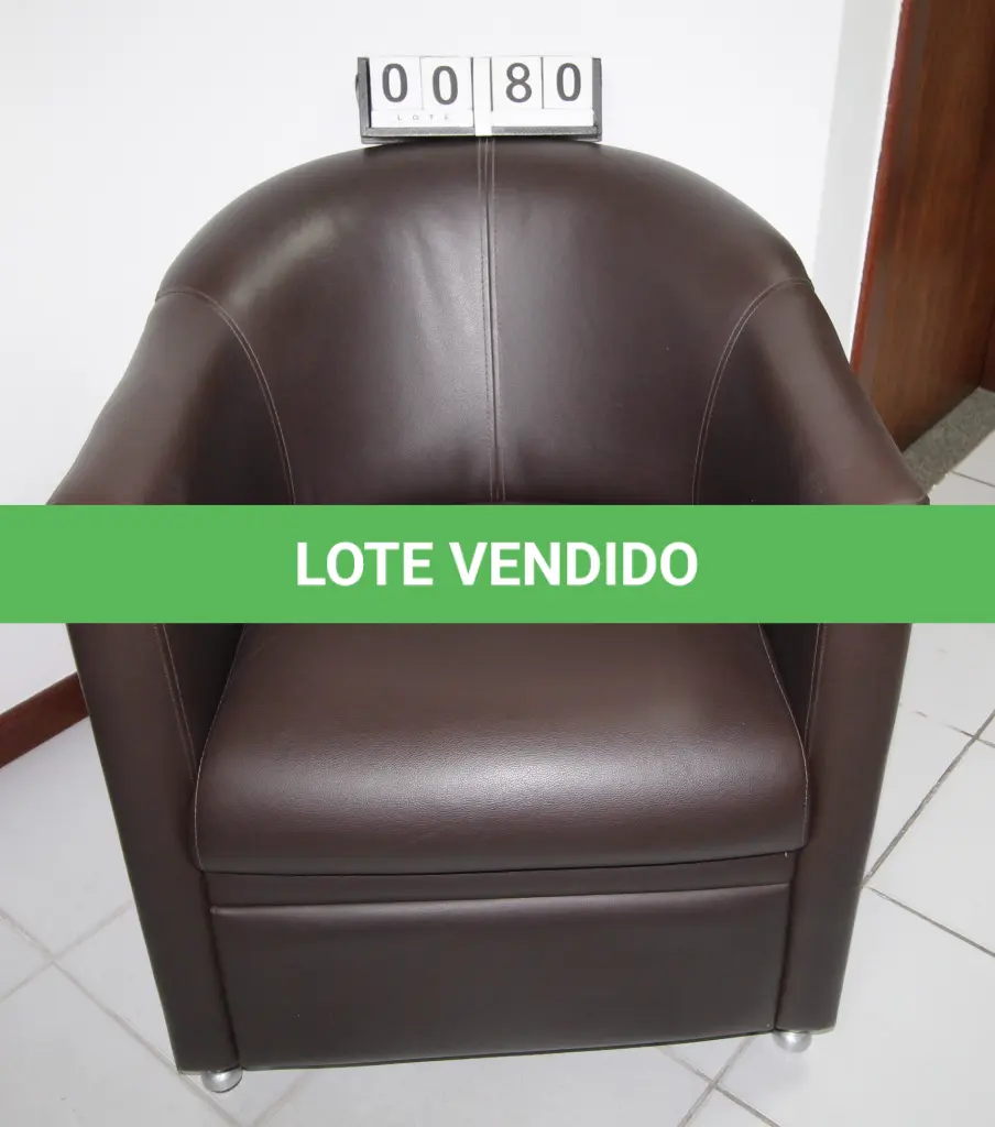 LOTE 080