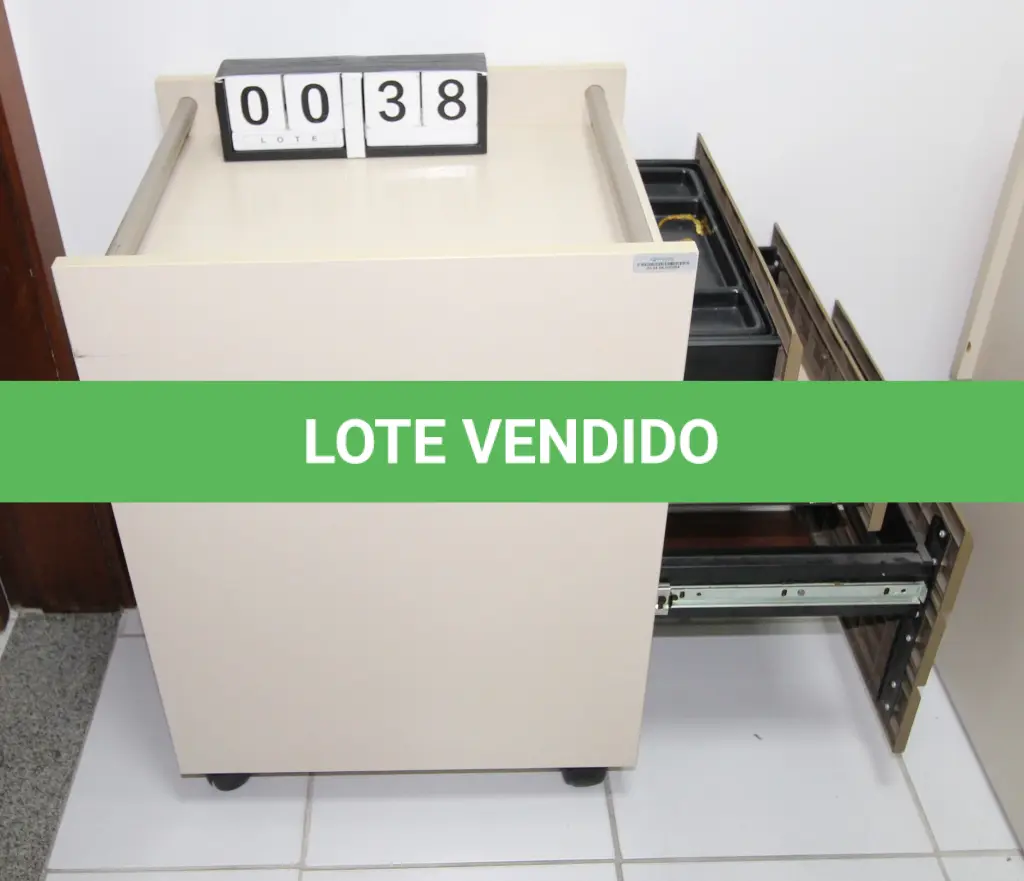 LOTE 038