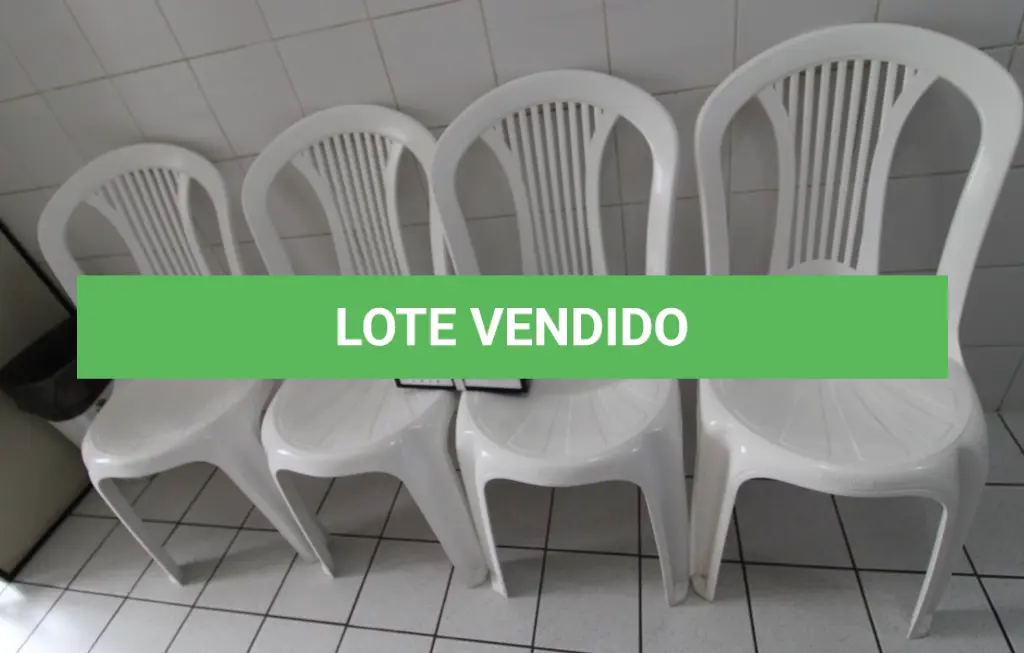 LOTE 109