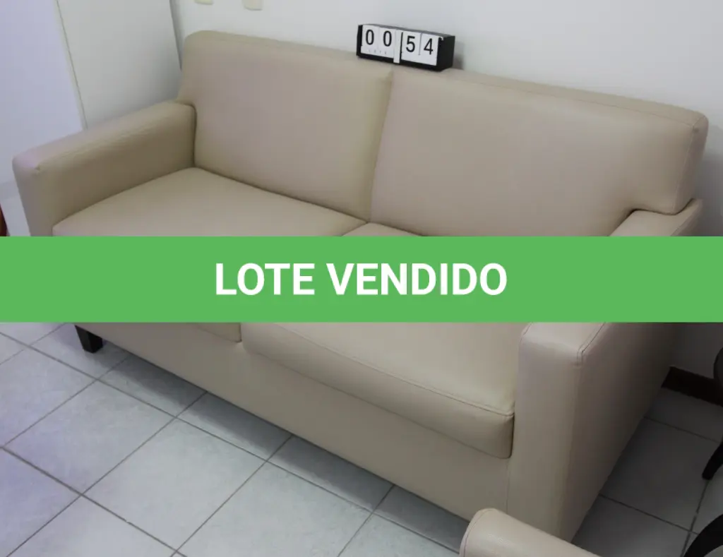 LOTE 054
