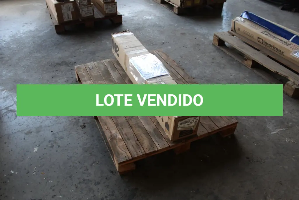 LOTE 013