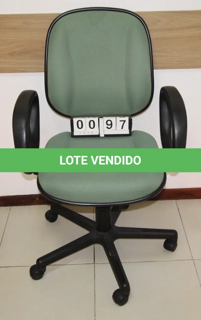 LOTE 097