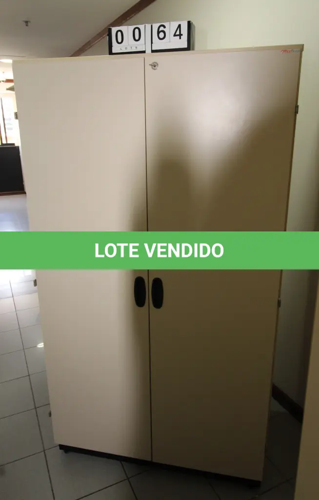 LOTE 064