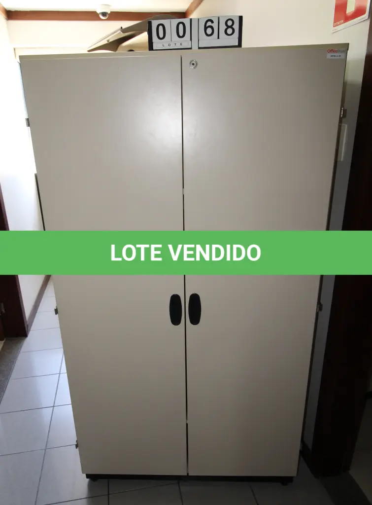 LOTE 068