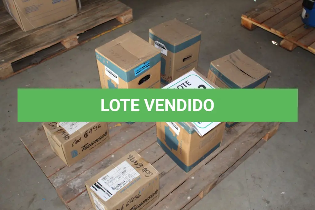 LOTE 052