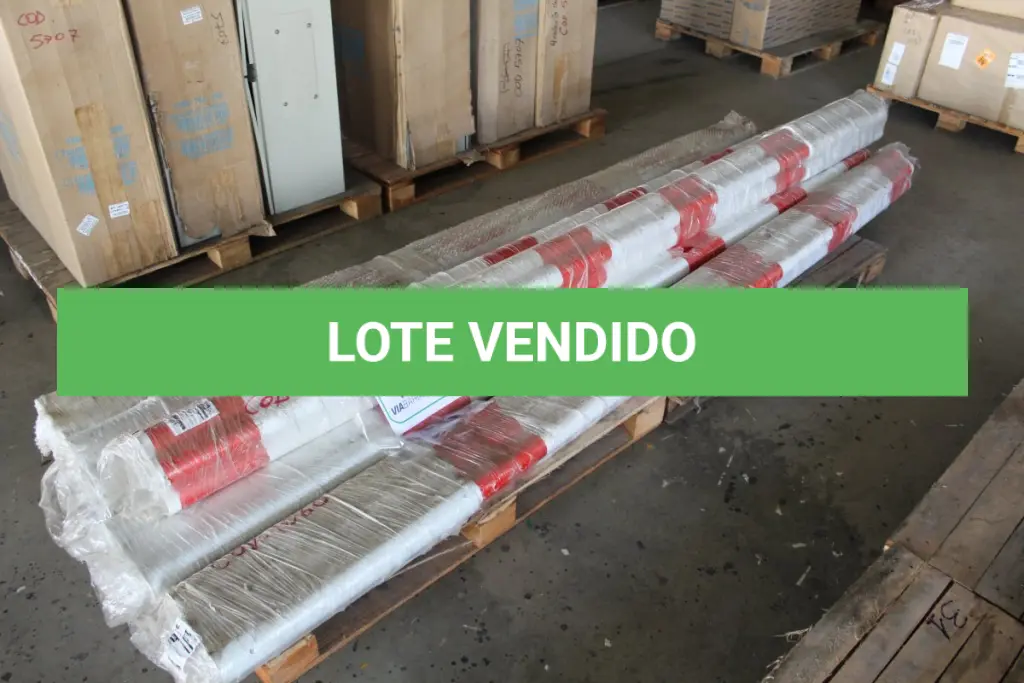 LOTE 040