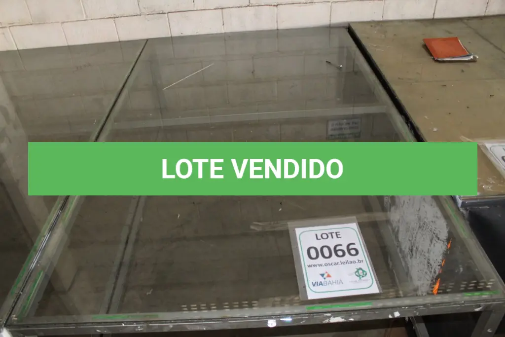 LOTE 066