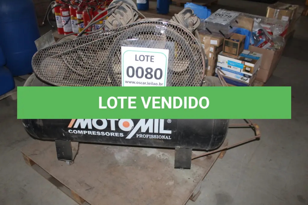 LOTE 080