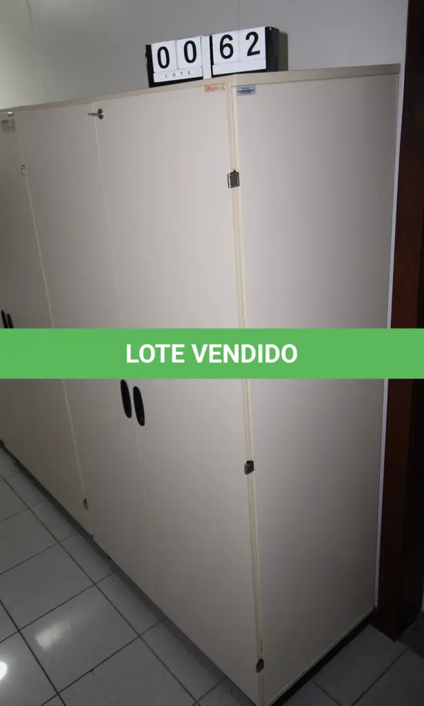LOTE 062